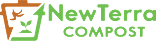 NewTerra Compost
